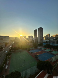 葵芳匯 - 28NTS – 香港北部都會區
