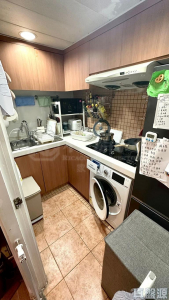 疊茵庭 9座 - 28NTS – 香港北部都會區