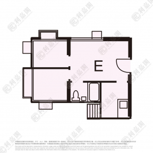 屯門市廣場 2期 2座 - 28NTS – 香港北部都會區