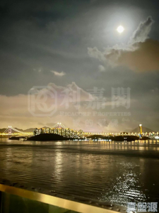 逸璟．龍灣 2座 - 28NTS – 香港北部都會區