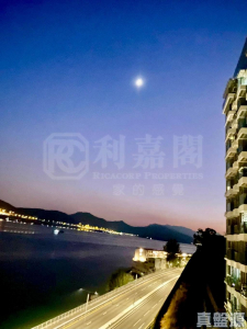 逸璟．龍灣 2座 - 28NTS – 香港北部都會區