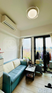 OMA BY THE SEA 1座 - 28NTS – 香港北部都會區