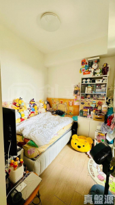 OMA BY THE SEA 1座 - 28NTS – 香港北部都會區