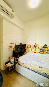OMA BY THE SEA 1座 - 28NTS – 香港北部都會區