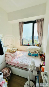 OMA BY THE SEA 1座 - 28NTS – 香港北部都會區