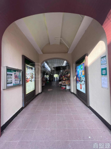 錦繡花園 E段第三街 - 28NTS – 香港北部都會區