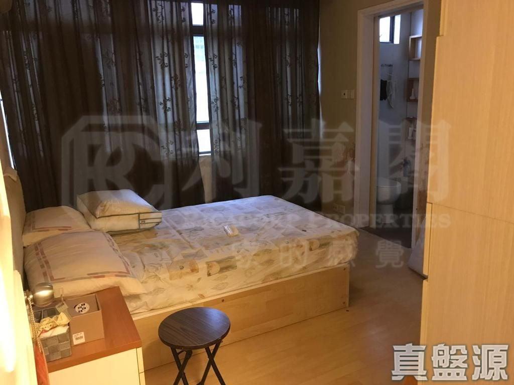 雅樂花園 A3座 - 28NTS – 香港北部都會區