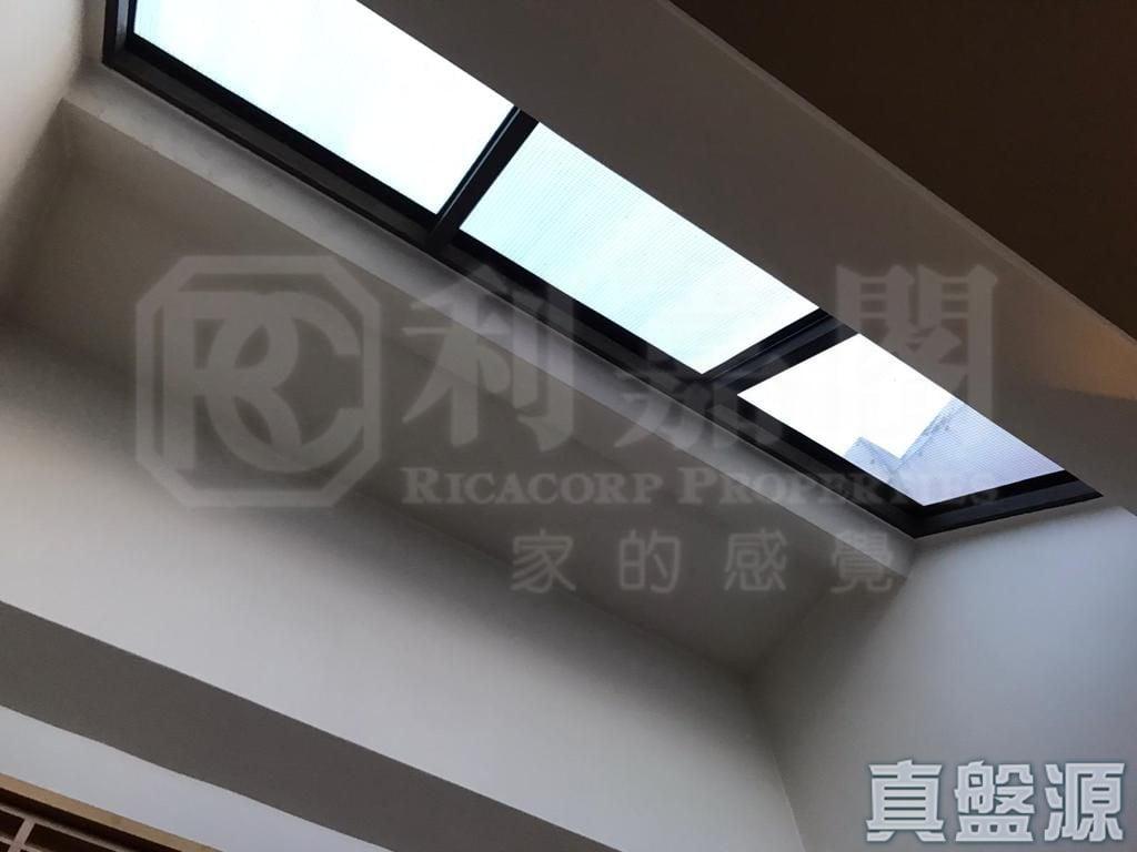 雅樂花園 A3座 - 28NTS – 香港北部都會區