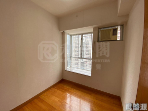 荃灣廣場 1座 - 28NTS – 香港北部都會區