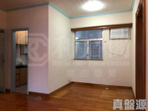 荃灣廣場 1座 - 28NTS – 香港北部都會區