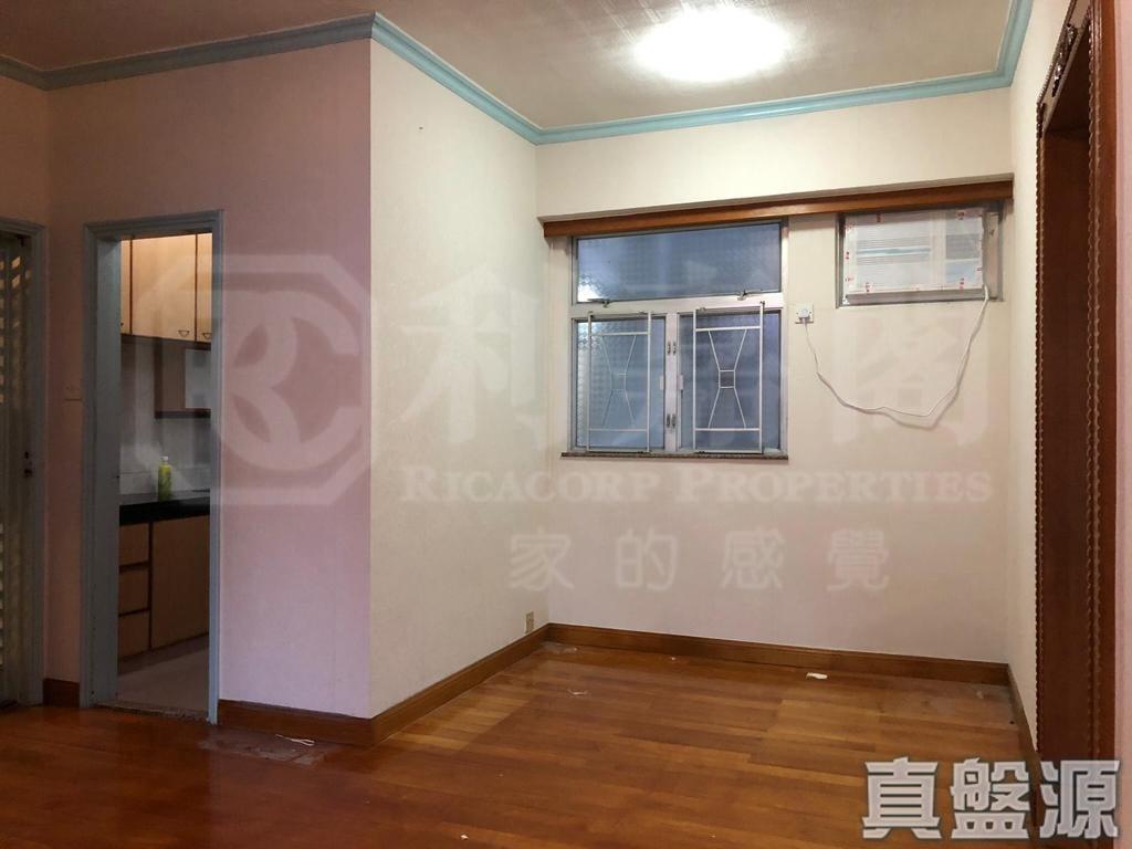 荃灣廣場 1座 - 28NTS – 香港北部都會區