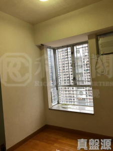 荃灣廣場 1座 - 28NTS – 香港北部都會區
