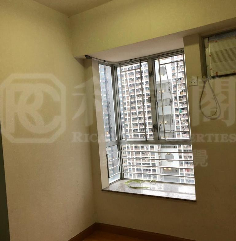 荃灣廣場 1座 - 28NTS – 香港北部都會區