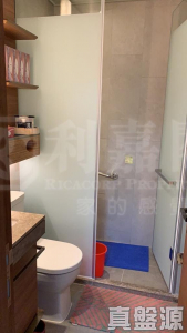 柏巒 2期 柏逸 1座 - 28NTS – 香港北部都會區