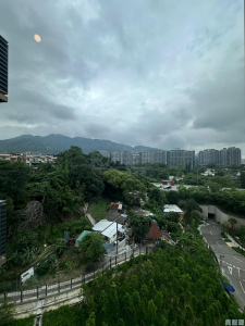 飛揚 2期 3座 - 28NTS – 香港北部都會區