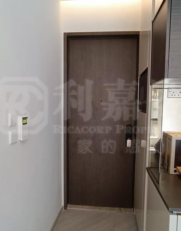 帝御 2期 帝御‧星濤 2座 - 28NTS – 香港北部都會區