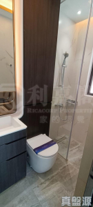 帝御 2期 帝御‧星濤 2座 - 28NTS – 香港北部都會區