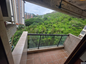 恆順園 2座 - 28NTS – 香港北部都會區