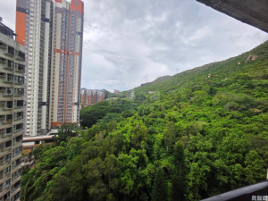 恆順園 2座 - 28NTS – 香港北部都會區