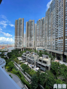 東環 1期 3B座 - 28NTS – 香港北部都會區