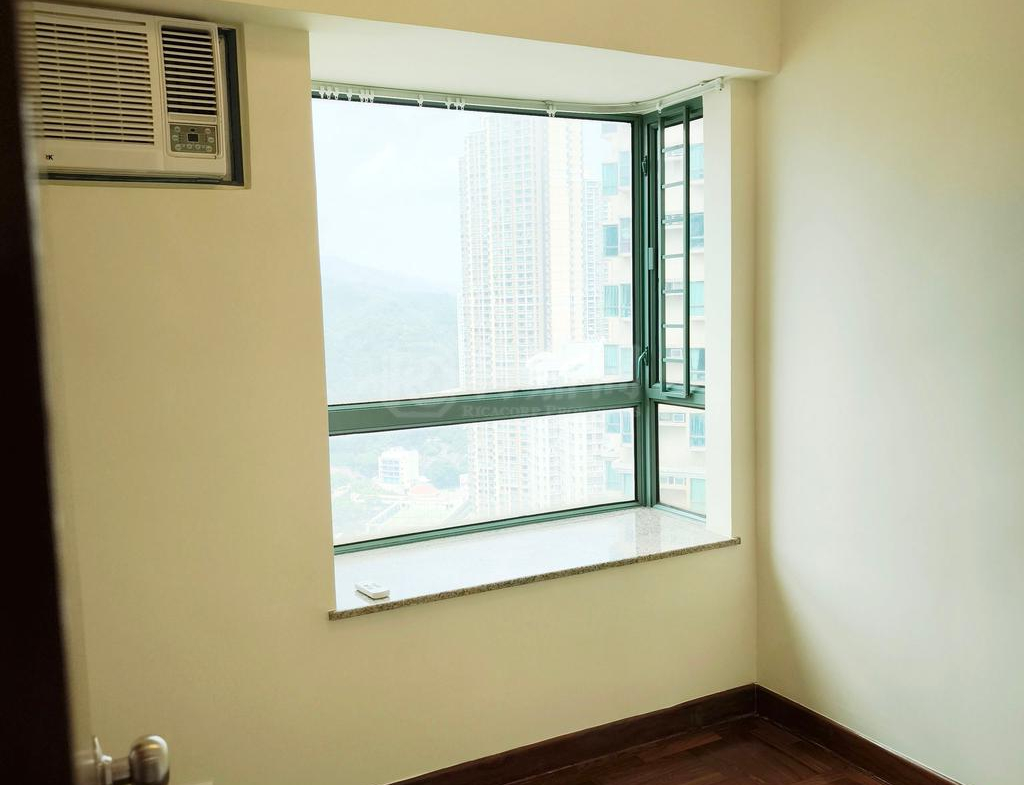 浪翠園 1期 3座 - 28NTS – 香港北部都會區
