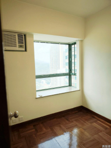 浪翠園 1期 3座 - 28NTS – 香港北部都會區