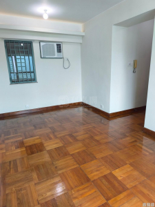 浪翠園 1期 3座 - 28NTS – 香港北部都會區