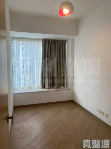 昇薈 1座 - 28NTS – 香港北部都會區