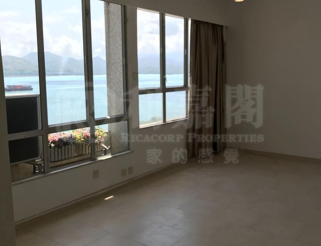 豪景花園 1期 1座 - 28NTS – 香港北部都會區