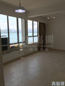 豪景花園 1期 1座 - 28NTS – 香港北部都會區