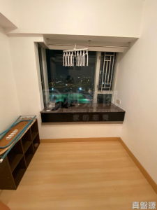 疊茵庭 8座 - 28NTS – 香港北部都會區