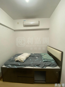 疊茵庭 8座 - 28NTS – 香港北部都會區
