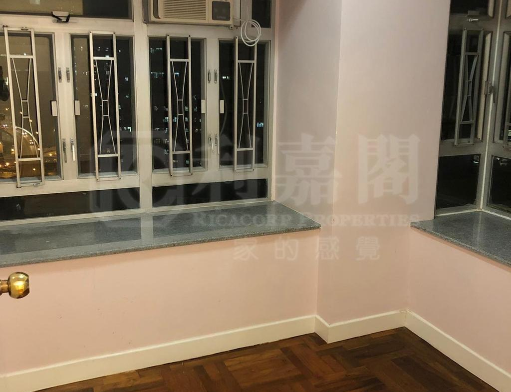 寶星中心 C座 - 28NTS – 香港北部都會區