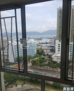 豐景園 5座 - 28NTS – 香港北部都會區