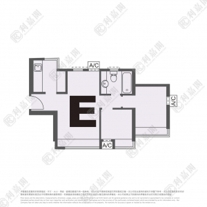 YOHO TOWN 1期 1座 - 28NTS – 香港北部都會區