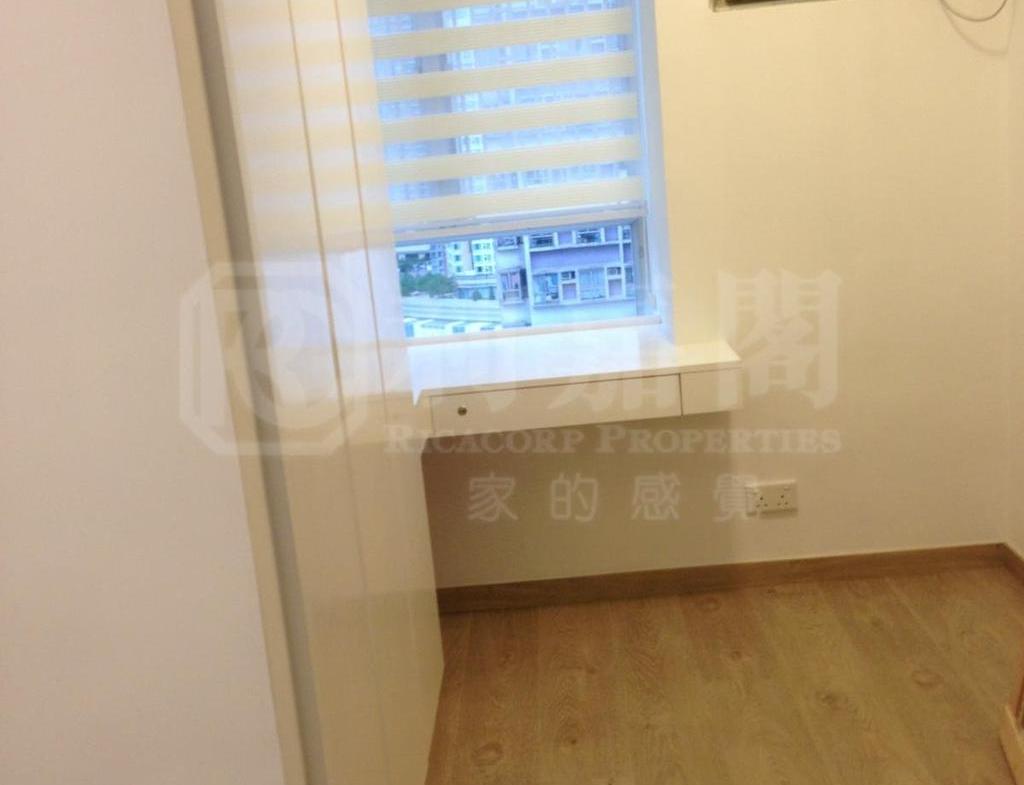 寶石大廈 2座 - 28NTS – 香港北部都會區