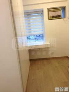 寶石大廈 2座 - 28NTS – 香港北部都會區