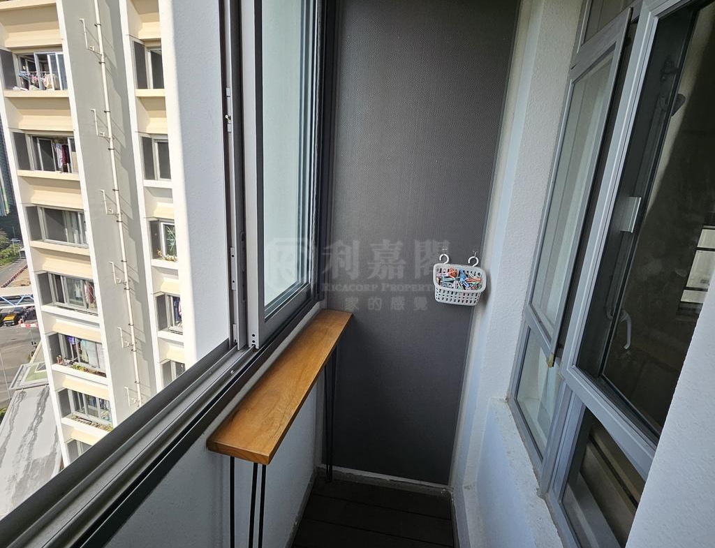 裕泰苑 A座 (裕玥閣) - 28NTS – 香港北部都會區