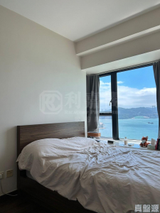 海雲軒 2座 - 28NTS – 香港北部都會區