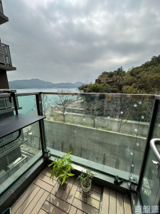 逸璟．龍灣 1座 - 28NTS – 香港北部都會區