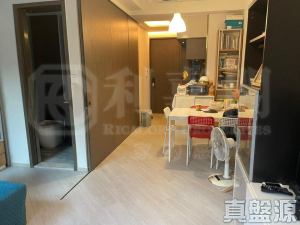 帝御 1期 帝御‧金灣 3座 - 28NTS – 香港北部都會區