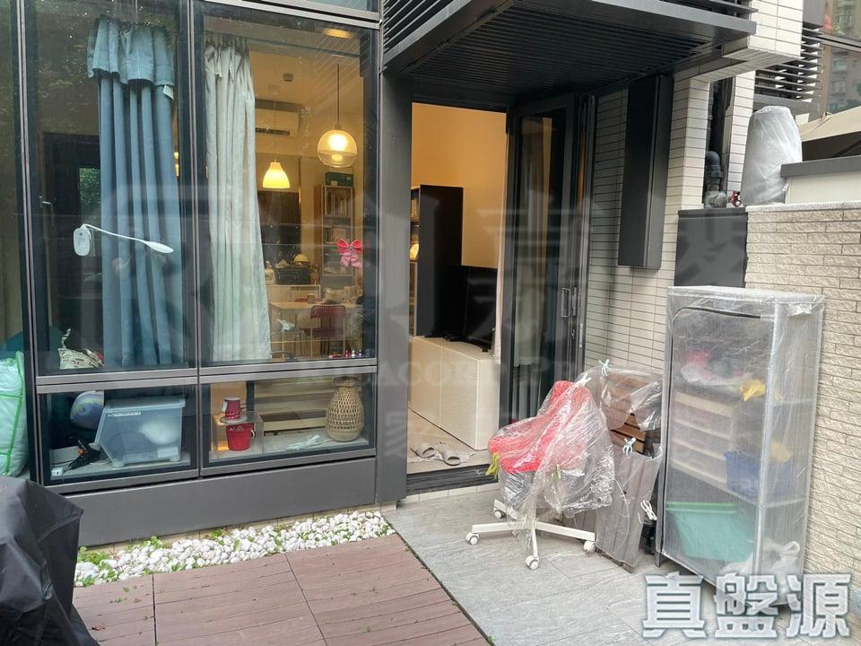 帝御 1期 帝御‧金灣 3座 - 28NTS – 香港北部都會區
