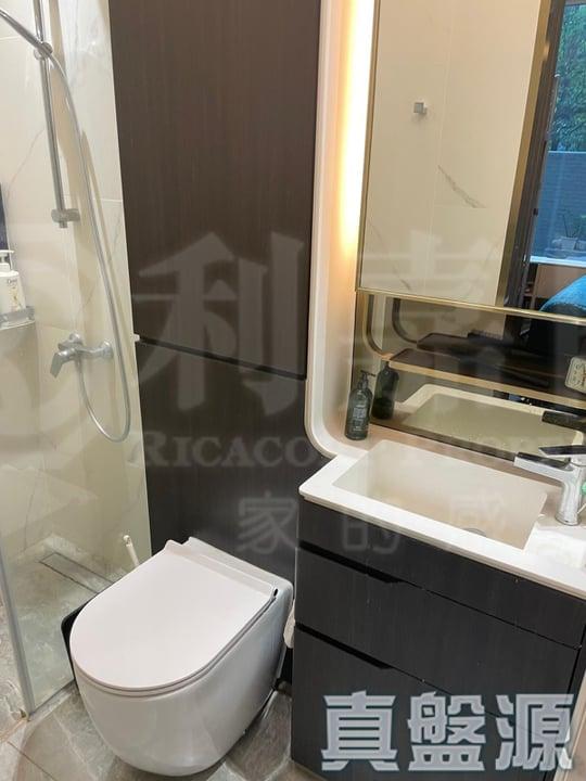帝御 1期 帝御‧金灣 3座 - 28NTS – 香港北部都會區