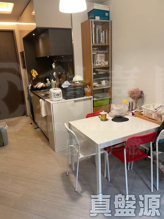 帝御 1期 帝御‧金灣 3座 - 28NTS – 香港北部都會區