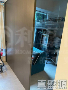 帝御 1期 帝御‧金灣 3座 - 28NTS – 香港北部都會區