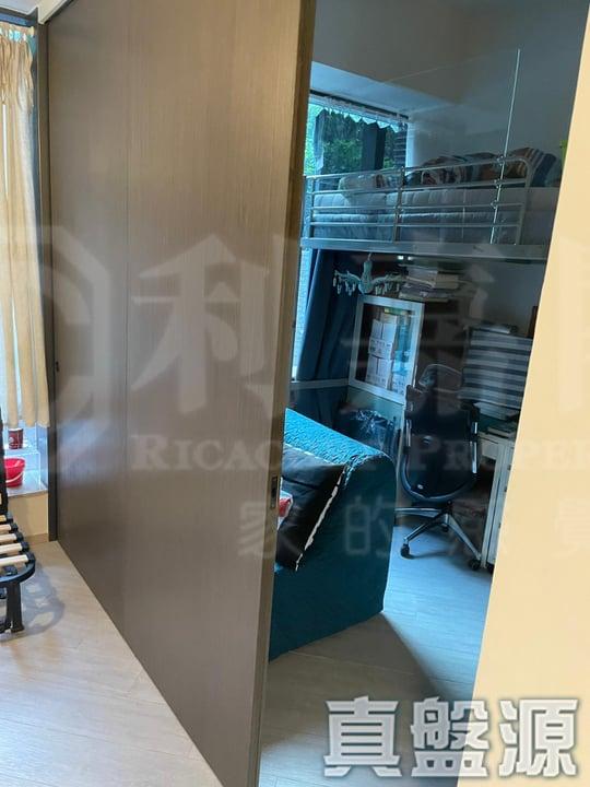 帝御 1期 帝御‧金灣 3座 - 28NTS – 香港北部都會區
