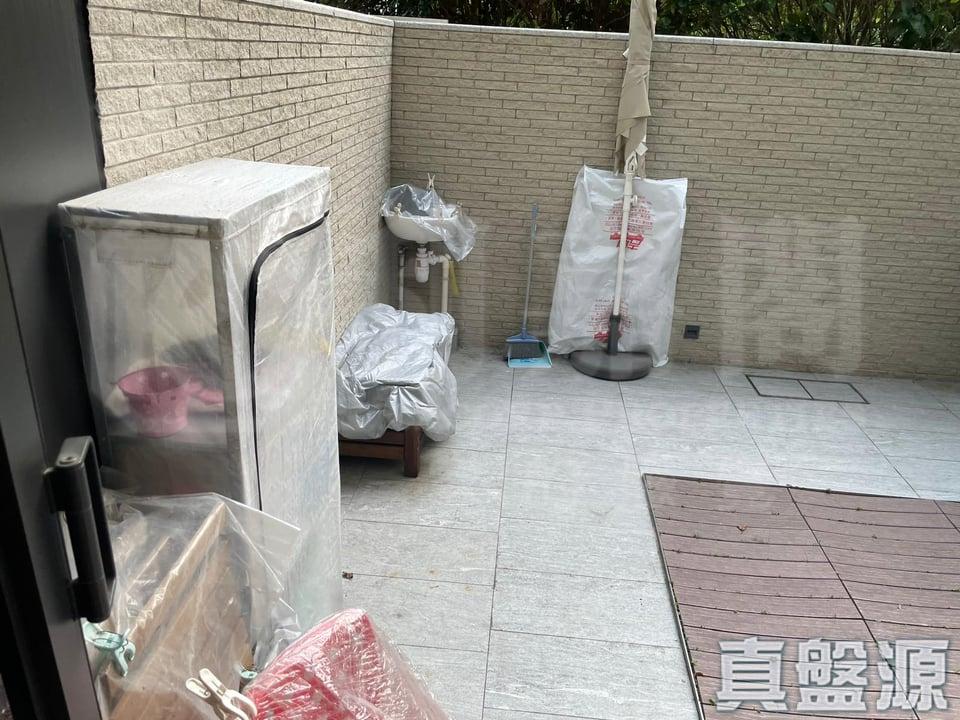 帝御 1期 帝御‧金灣 3座 - 28NTS – 香港北部都會區