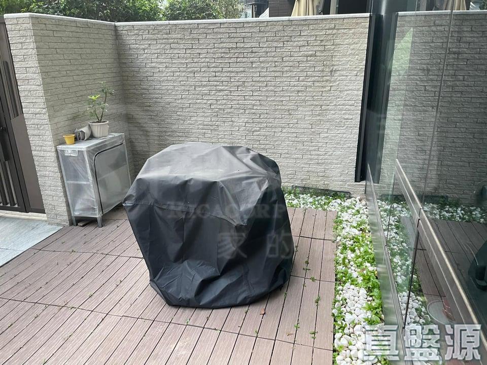 帝御 1期 帝御‧金灣 3座 - 28NTS – 香港北部都會區