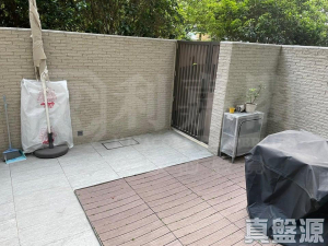 帝御 1期 帝御‧金灣 3座 - 28NTS – 香港北部都會區