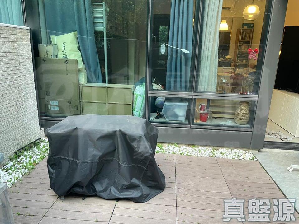 帝御 1期 帝御‧金灣 3座 - 28NTS – 香港北部都會區